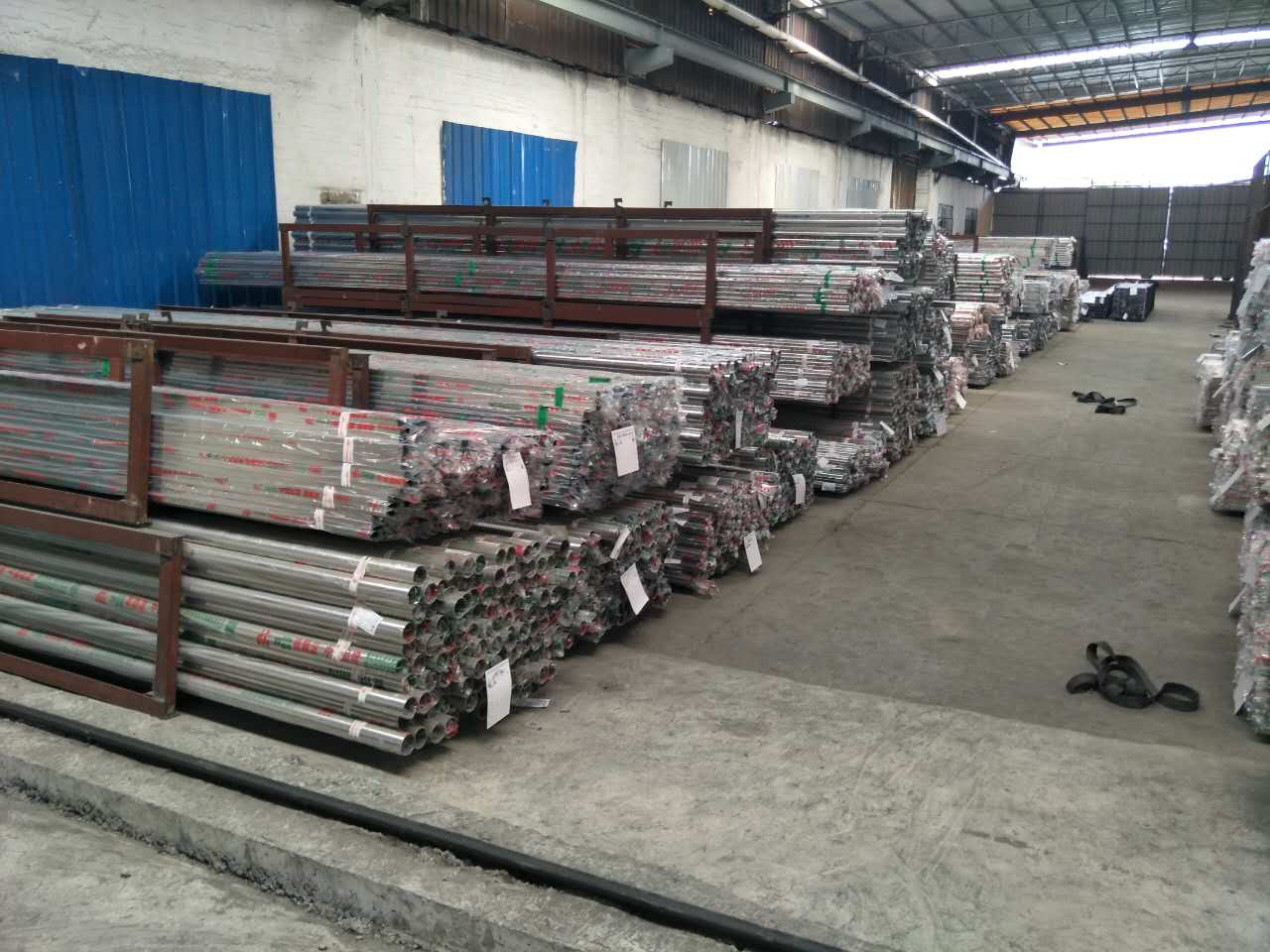 202钢和304不锈钢板的区别 202钢和304不锈钢板的区别