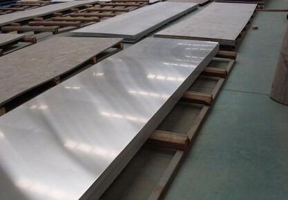 304不锈钢板价格是多少？